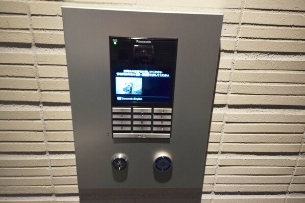 ORSUS西日暮里の物件内観写真